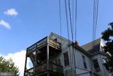 730 Saint Johns Road - Photo 3