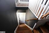 730 Saint Johns Road - Photo 4