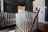730 Saint Johns Road - Photo 5
