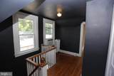 730 Saint Johns Road - Photo 6