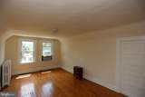 730 Saint Johns Road - Photo 7