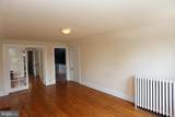 730 Saint Johns Road - Photo 8