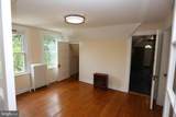 730 Saint Johns Road - Photo 9