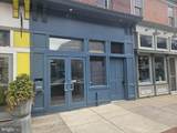 1027 Light Street - Photo 1