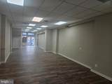 1027 Light Street - Photo 2
