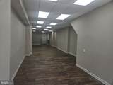 1027 Light Street - Photo 4