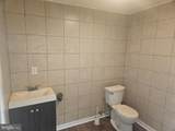 1027 Light Street - Photo 5