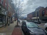1027 Light Street - Photo 6