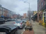 1027 Light Street - Photo 7
