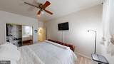 3433 Cottman Avenue - Photo 10