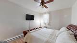 3433 Cottman Avenue - Photo 11