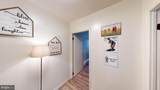 3433 Cottman Avenue - Photo 12