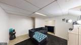3433 Cottman Avenue - Photo 13