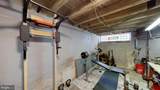 3433 Cottman Avenue - Photo 14