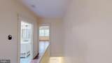 3433 Cottman Avenue - Photo 15
