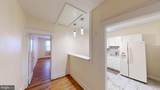 3433 Cottman Avenue - Photo 17