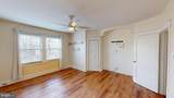 3433 Cottman Avenue - Photo 18