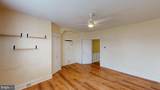3433 Cottman Avenue - Photo 19