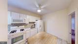 3433 Cottman Avenue - Photo 20
