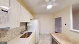 3433 Cottman Avenue - Photo 21