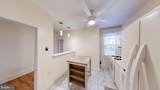 3433 Cottman Avenue - Photo 22