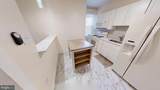 3433 Cottman Avenue - Photo 23