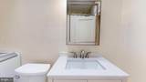 3433 Cottman Avenue - Photo 24