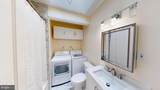 3433 Cottman Avenue - Photo 25