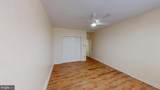 3433 Cottman Avenue - Photo 26