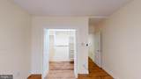 3433 Cottman Avenue - Photo 27
