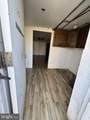 3433 Cottman Avenue - Photo 28