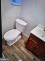 3433 Cottman Avenue - Photo 30