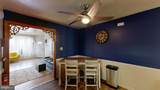 3433 Cottman Avenue - Photo 6