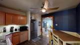 3433 Cottman Avenue - Photo 7