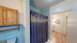 3433 Cottman Avenue - Photo 9