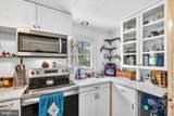 132 Pennick Drive - Photo 11