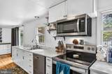 132 Pennick Drive - Photo 13