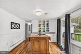 132 Pennick Drive - Photo 15