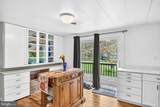 132 Pennick Drive - Photo 16