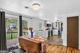 132 Pennick Drive - Photo 17