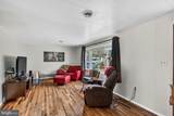 132 Pennick Drive - Photo 3