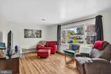 132 Pennick Drive - Photo 4