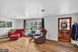132 Pennick Drive - Photo 5