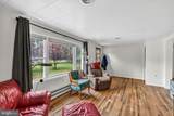 132 Pennick Drive - Photo 6