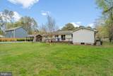 132 Pennick Drive - Photo 61