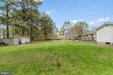 132 Pennick Drive - Photo 62