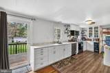 132 Pennick Drive - Photo 7