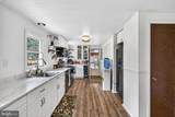 132 Pennick Drive - Photo 8