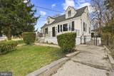 1911 Kernan Drive - Photo 2