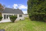 1911 Kernan Drive - Photo 28